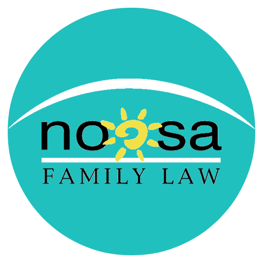 Noosa Family Law